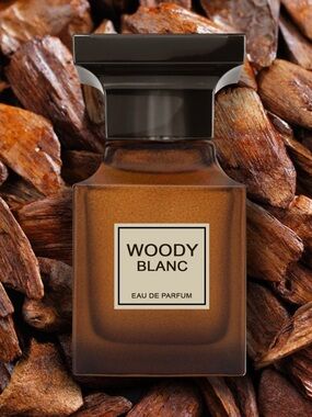 VARIETY OF MENS “SMELL GOODS” 2 piece set